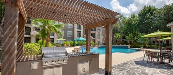 25 Best Luxury Apartments in Katy, TX (with photos) | RENTCafé